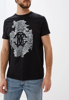 Футболка Roberto Cavalli