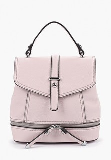 Рюкзак Urban Life Accessories