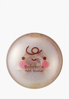 Румяна Its Skin