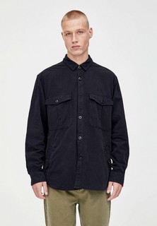 Рубашка Pull&Bear