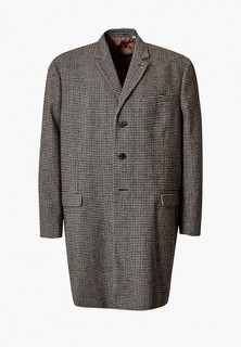 Пальто Burton Menswear London