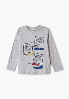 Лонгслив OVS