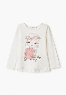 Лонгслив Blukids