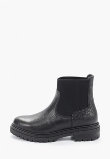 Ботинки Just Couture