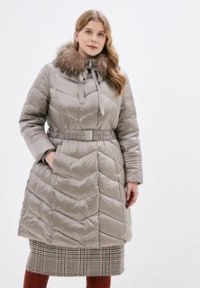 Пуховик Baon