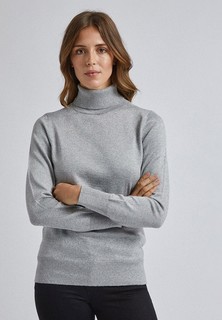 Водолазка Dorothy Perkins