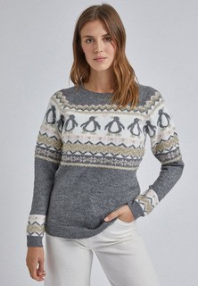 Джемпер Dorothy Perkins