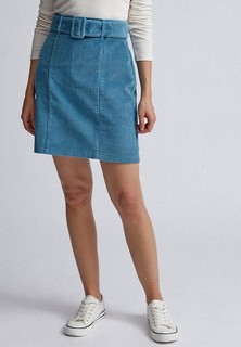 Юбка Dorothy Perkins