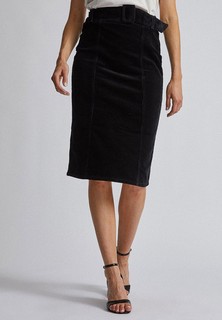 Юбка Dorothy Perkins