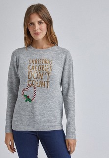 Джемпер Dorothy Perkins