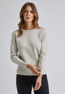 Джемпер Dorothy Perkins