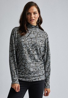 Водолазка Dorothy Perkins