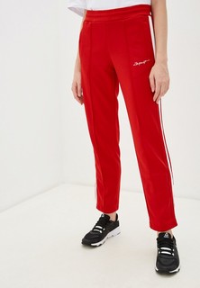 Брюки спортивные Zasport
