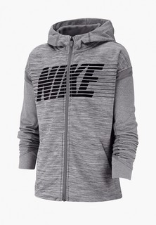 Толстовка Nike