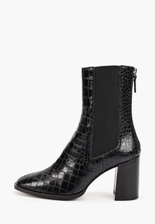 Ботильоны Topshop