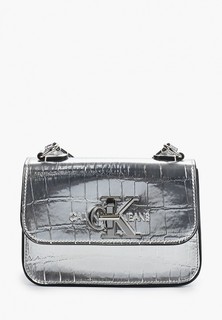 Сумка Calvin Klein Jeans