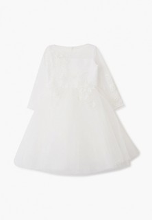 Платье Choupette