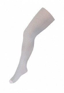 Колготки Coccodrillo
