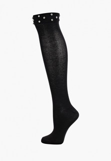 Гольфы Calzedonia