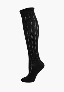 Гольфы Calzedonia