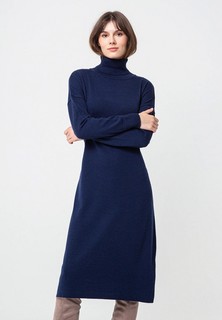 Платье BGN