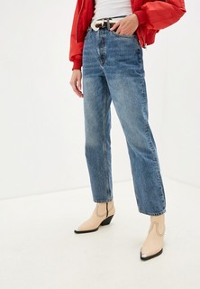 Джинсы Topshop