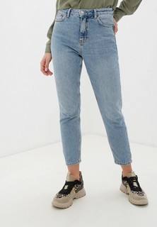 Джинсы Topshop