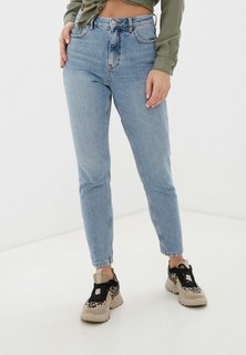 Джинсы Topshop