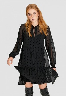 Сарафан Stradivarius