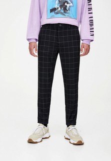 Брюки Pull&Bear