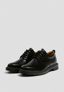 Туфли Pull&Bear