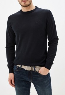 Джемпер Roberto Cavalli