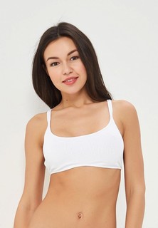 Бюстгальтер Free People