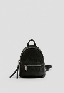 Рюкзак Pull&Bear