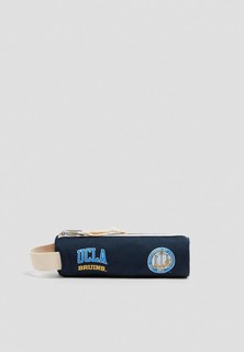 Косметичка Pull&Bear