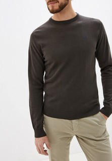 Джемпер Roberto Cavalli
