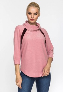Свитер Gloss