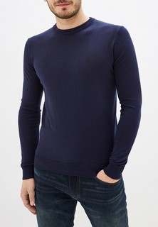 Джемпер Roberto Cavalli