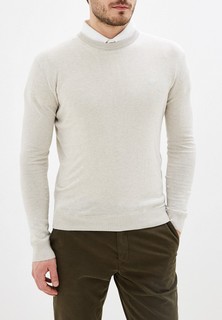 Джемпер Roberto Cavalli
