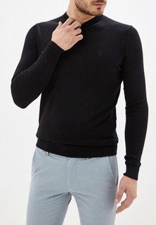 Джемпер Roberto Cavalli
