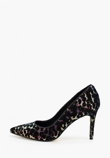 Туфли Dorothy Perkins