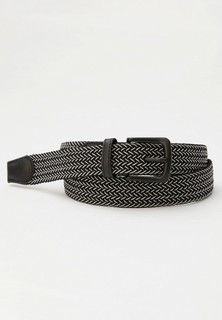 Ремень Pull&Bear