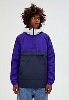 Куртка Pull&Bear
