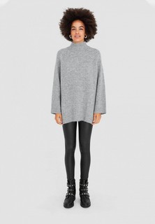Туника Stradivarius