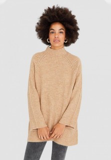 Туника Stradivarius