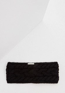 Повязка Lauren Ralph Lauren