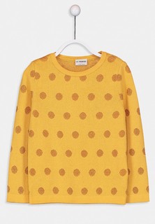 Джемпер LC Waikiki