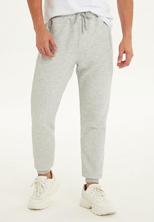 Брюки спортивные LC Waikiki