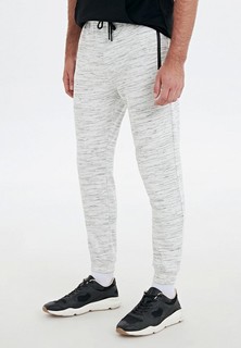 Брюки спортивные LC Waikiki