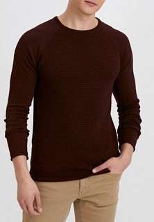 Джемпер LC Waikiki